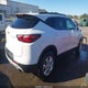 3GNKBGRS4KS609661 2019 Chevrolet Blazer auction photo thumbnail 4