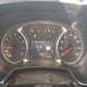 3GNKBGRS4KS609661 2019 Chevrolet Blazer auction photo thumbnail 7