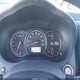1N4AA5AP3EC481433 2014 Nissan Maxima 3.5 Sv auction photo thumbnail 7