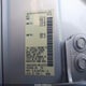 1N4AA5AP3EC481433 2014 Nissan Maxima 3.5 Sv auction photo thumbnail 9