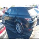 SALWR2WFXEA381289 2014 Land Rover Range Rover Sport 3.0L V6 Supercharged Hse auction photo thumbnail 14