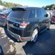SALWR2WFXEA381289 2014 Land Rover Range Rover Sport 3.0L V6 Supercharged Hse auction photo thumbnail 4
