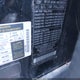 SALWR2WFXEA381289 2014 Land Rover Range Rover Sport 3.0L V6 Supercharged Hse auction photo thumbnail 9