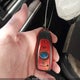 4S4BSANC9G3349514 2016 Subaru Outback 2.5I Limited auction photo thumbnail 11