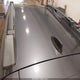 4S4BSANC9G3349514 2016 Subaru Outback 2.5I Limited auction photo thumbnail 17