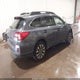 4S4BSANC9G3349514 2016 Subaru Outback 2.5I Limited auction photo thumbnail 4