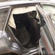 4S4BSANC9G3349514 2016 Subaru Outback 2.5I Limited auction photo thumbnail 8