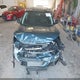 2FMPK3J94GBB93085 2016 Ford Edge Sel auction photo thumbnail 12