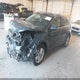 2FMPK3J94GBB93085 2016 Ford Edge Sel auction photo thumbnail 2