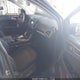 2FMPK3J94GBB93085 2016 Ford Edge Sel auction photo thumbnail 5