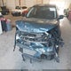 2FMPK3J94GBB93085 2016 Ford Edge Sel auction photo thumbnail 6