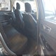 2FMPK3J94GBB93085 2016 Ford Edge Sel auction photo thumbnail 8