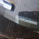 2FMPK3J94GBB93085 2016 Ford Edge Sel auction photo thumbnail 9