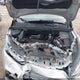 KL7CJLSB7KB862226 2019 Chevrolet Trax Lt auction photo thumbnail 10