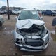 KL7CJLSB7KB862226 2019 Chevrolet Trax Lt auction photo thumbnail 12