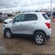 KL7CJLSB7KB862226 2019 Chevrolet Trax Lt auction photo thumbnail 14