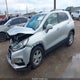KL7CJLSB7KB862226 2019 Chevrolet Trax Lt auction photo thumbnail 2