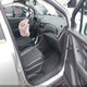 KL7CJLSB7KB862226 2019 Chevrolet Trax Lt auction photo thumbnail 5