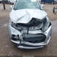 KL7CJLSB7KB862226 2019 Chevrolet Trax Lt auction photo thumbnail 6