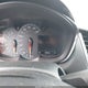 KL7CJLSB7KB862226 2019 Chevrolet Trax Lt auction photo thumbnail 7