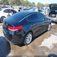 5XXGU4L33GG040520 2016 Kia Optima Ex auction photo thumbnail 4