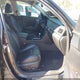 5XXGU4L33GG040520 2016 Kia Optima Ex auction photo thumbnail 5
