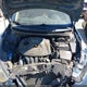 KMHDH4AE3DU980930 2013 Hyundai Elantra Gls auction photo thumbnail 10
