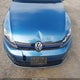 WVWPP7AU0FW903453 2015 Volkswagen E-Golf Sel Premium auction photo thumbnail 6