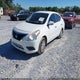 3N1CN7AP4GL865170 2016 Nissan Versa 1.6 Sv auction photo thumbnail 2