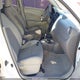 3N1CN7AP4GL865170 2016 Nissan Versa 1.6 Sv auction photo thumbnail 5