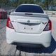 3N1CN7AP4GL865170 2016 Nissan Versa 1.6 Sv auction photo thumbnail 6