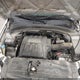 2HKYF18565H562373 2005 Honda Pilot Ex-L auction photo thumbnail 10