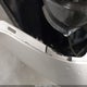 2HKYF18565H562373 2005 Honda Pilot Ex-L auction photo thumbnail 12