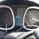 2GNALCEK0H1597181 2017 Chevrolet Equinox Lt auction photo thumbnail 7