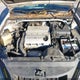JTHBA30G845042041 2004 Lexus Es 330 auction photo thumbnail 10