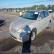 JTHBA30G845042041 2004 Lexus Es 330 auction photo thumbnail 2