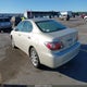 JTHBA30G845042041 2004 Lexus Es 330 auction photo thumbnail 3