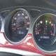 JTHBA30G845042041 2004 Lexus Es 330 auction photo thumbnail 7