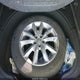 1C4PJMDS2GW187120 2016 Jeep Cherokee Limited auction photo thumbnail 12