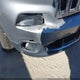 1C4PJMDS2GW187120 2016 Jeep Cherokee Limited auction photo thumbnail 6