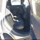 1C4PJMDS2GW187120 2016 Jeep Cherokee Limited auction photo thumbnail 8