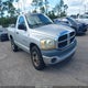 1D7HA16K06J145126 2006 Dodge Ram 1500 St auction photo thumbnail 1