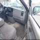 1D7HA16K06J145126 2006 Dodge Ram 1500 St auction photo thumbnail 5