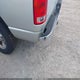 1D7HA16K06J145126 2006 Dodge Ram 1500 St auction photo thumbnail 6