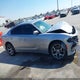 2C3CDXHG5GH188777 2016 Dodge Charger Sxt auction photo thumbnail 13
