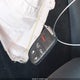 2C3CDXHG5GH188777 2016 Dodge Charger Sxt auction photo thumbnail 11