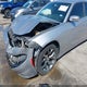 2C3CDXHG5GH188777 2016 Dodge Charger Sxt auction photo thumbnail 17
