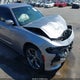 2C3CDXHG5GH188777 2016 Dodge Charger Sxt auction photo thumbnail 18