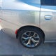 2C3CDXHG5GH188777 2016 Dodge Charger Sxt auction photo thumbnail 20
