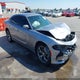 2C3CDXHG5GH188777 2016 Dodge Charger Sxt auction photo thumbnail 1